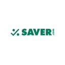 Maxfind Coupon Codes